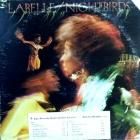 LABELLE  NIGHTBIRDS