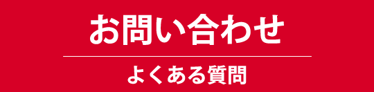 䤤碌