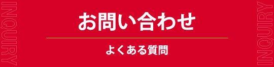 䤤碌