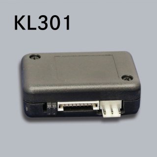 KL301ۥץå她⥸塼 (¹)