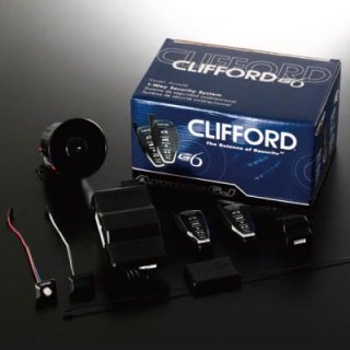 CLIFFORD G6꡼ Arrow6J ڥܡɥ󥰥륤ӥ饤ɸ ¹