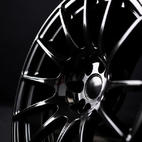 ̾ŲΥƥ󥰡ʥ饹ƥ󥰡ˡƥŹ Clevers ̾Ųåۥ륳ƥ  1ǯѵ