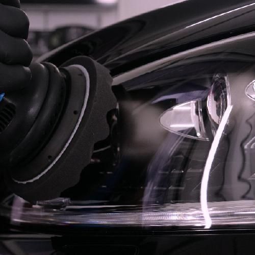 ̾ŲΥƥ󥰡ʥ饹ƥ󥰡ˡƥŹ Clevers ̾Ų