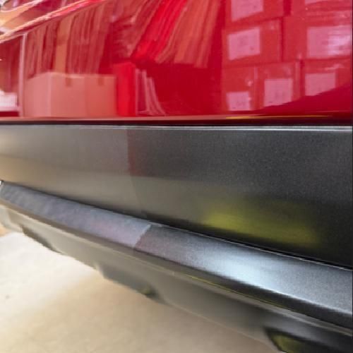 ̾ŲΥƥ󥰡ʥ饹ƥ󥰡ˡƥŹ Clevers ̾Ų