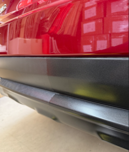 ̾ŲΥƥ󥰡ʥ饹ƥ󥰡ˡƥŹ Clevers ̾Ųü饳ƥ