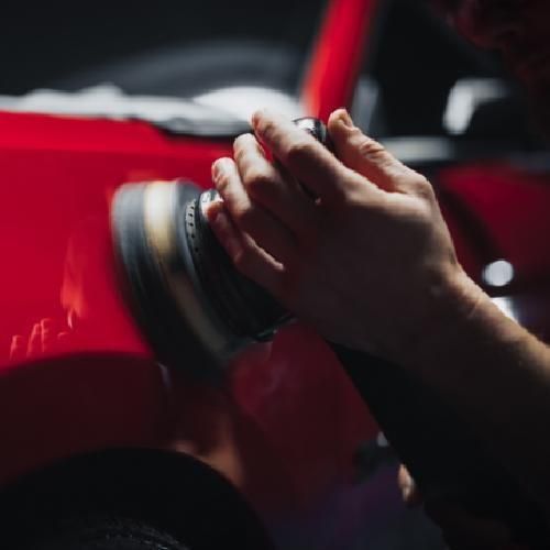 ̾�Ų��Υ��������ƥ��󥰡ʥ��饹�����ƥ��󥰡ˡ������������ƥ�������Ź Clevers �����������̾�Ų��ýŶ��̸����᤭