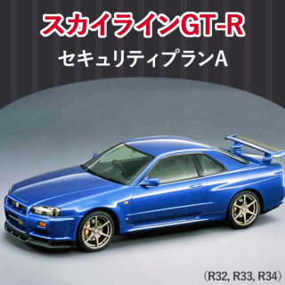 Panthera Z706 åȡ 饤GT-R (R32, R33, R34) ƥץA