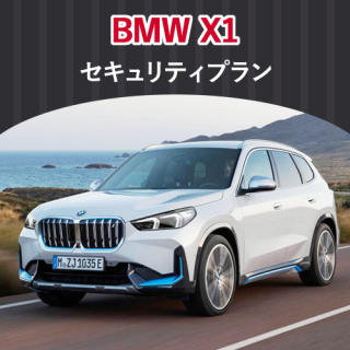 CLIFFORD 330X3 åȡ BMW X1 ƥץ