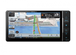 AVIC-RZ/RW812-D   7VHD/TV/DVD/CD/Bluetooth/SD/塼ʡAVη꡼ʥӥ(¹ߡ