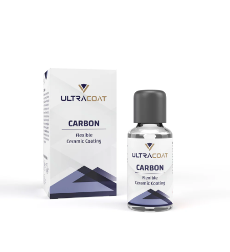 UltraCoat/CarbonåʥΥߥåƥ