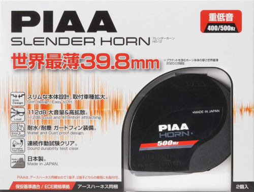 PIAA HO-12 㲻/ ۡ(¹