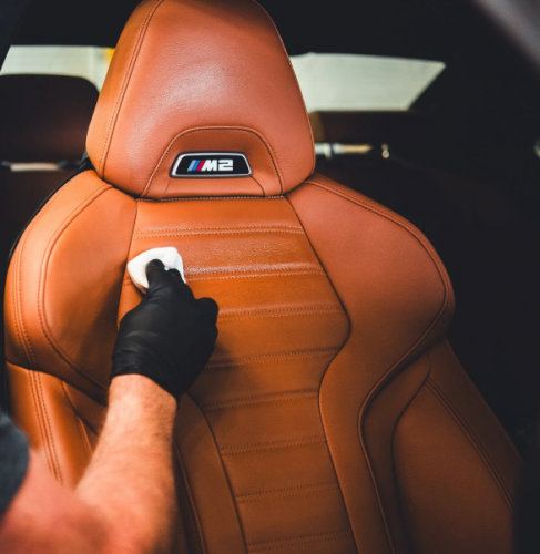 ̾�Ų��Υ��������ƥ��󥰡ʥ��饹�����ƥ��󥰡ˡ������������ƥ�������Ź Clevers �����������̾�Ų���Repel�åץ��ե��å���ʥ� �쥶�������ƥ���