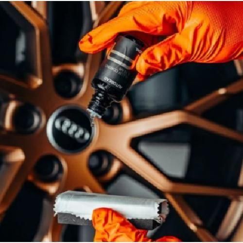 ̾ŲΥƥ󥰡ʥ饹ƥ󥰡ˡƥŹ Clevers ̾Ųåۥ륻ߥåƥ󥰡3ǯѵ