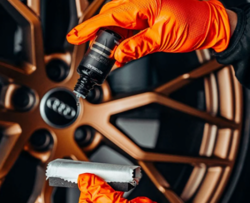 ̾ŲΥƥ󥰡ʥ饹ƥ󥰡ˡƥŹ Clevers ̾Ųåۥ륻ߥåƥ󥰡3ǯѵ