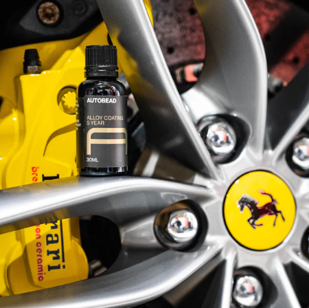 ̾ŲΥƥ󥰡ʥ饹ƥ󥰡ˡƥŹ Clevers ̾Ųåۥ륻ߥåƥ󥰡5ǯѵ