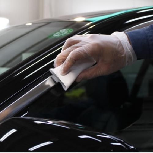 ̾ŲΥƥ󥰡ʥ饹ƥ󥰡ˡƥŹ Clevers ̾Ų