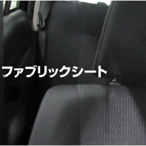 ̾�Ų��Υ��������ƥ��󥰡ʥ��饹�����ƥ��󥰡ˡ������������ƥ�������Ź Clevers �����������̾�Ų��åե��֥�å������ȥ����ƥ���