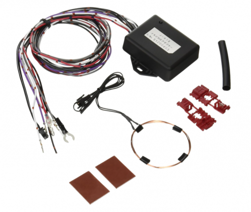 ̾ŲΥƥ󥰡ʥ饹ƥ󥰡ˡƥŹ Clevers ̾ŲJ-91