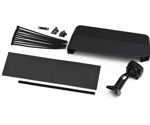 ̾ŲΥƥ󥰡ʥ饹ƥ󥰡ˡƥŹ Clevers ̾Ųåѥ KTX-M01-LC-300ȥ西 300 ɥ롼