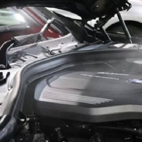 ̾�Ų��Υ��������ƥ��󥰡ʥ��饹�����ƥ��󥰡ˡ������������ƥ�������Ź Clevers �����������̾�Ų��å��󥸥�롼�ॳ���ƥ���