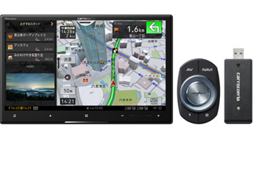 ̾�Ų��Υ��������ƥ��󥰡ʥ��饹�����ƥ��󥰡ˡ������������ƥ�������Ź Clevers �����������̾�Ų���AVIC-CL912IV-DC����󥯥�70�ѥå��ʹ��¹���