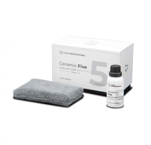 ̾ŲΥƥ󥰡ʥ饹ƥ󥰡ˡƥŹ Clevers ̾ŲULGO  Ceramic 5 Ĺ³ץߥåƥ