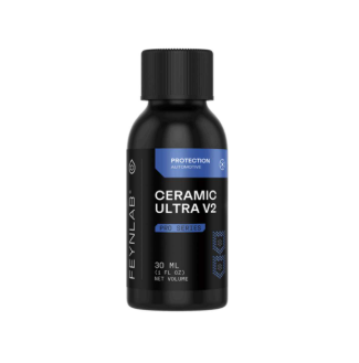 ̾ŲΥƥ󥰡ʥ饹ƥ󥰡ˡƥŹ Clevers ̾Ų