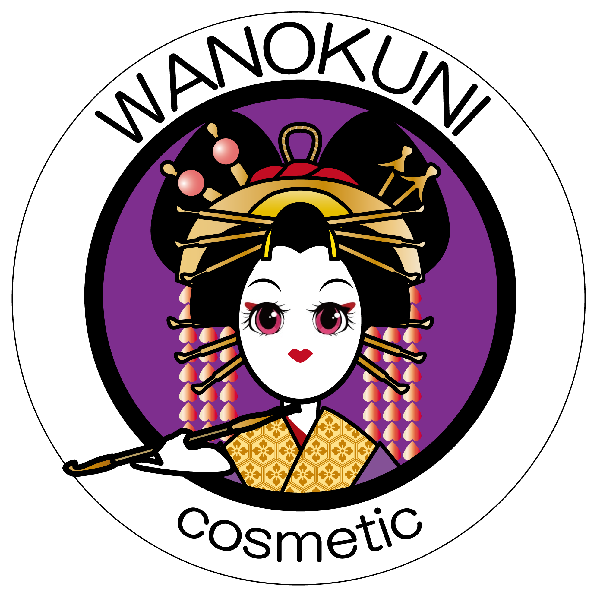 WANOKUNIcosmetic