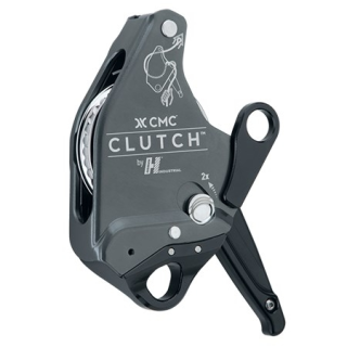 CLUTCH 11MM