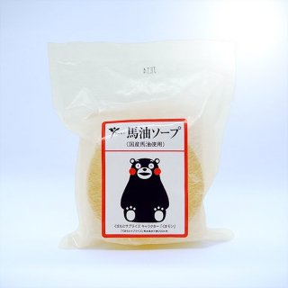 ԥ奢ƥޡ楽ס120g