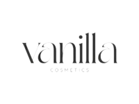 Vanilla