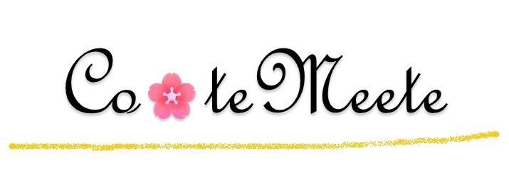 CoteMeete