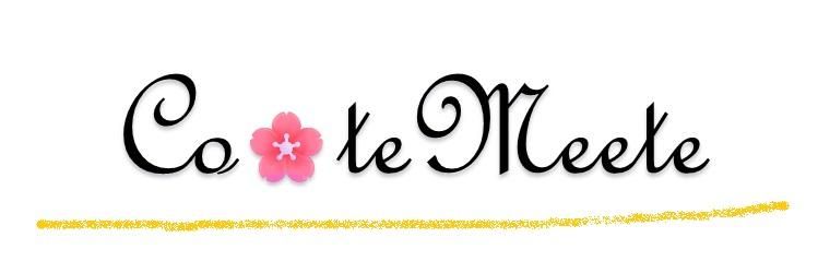 Co　teMeete