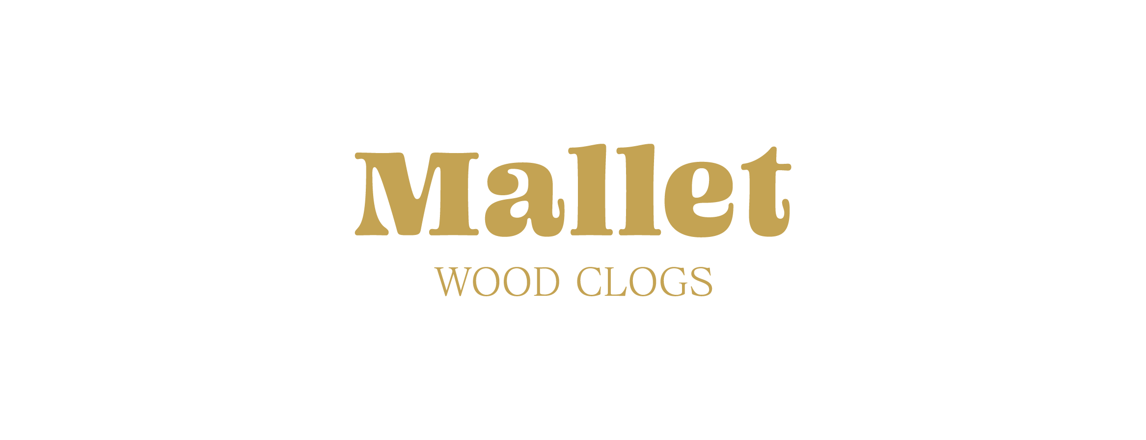 ウッドソール・ウッドサンダル・木製ソールの靴・木底の靴・ウッドクロッグの専門店【マレットシューズ】