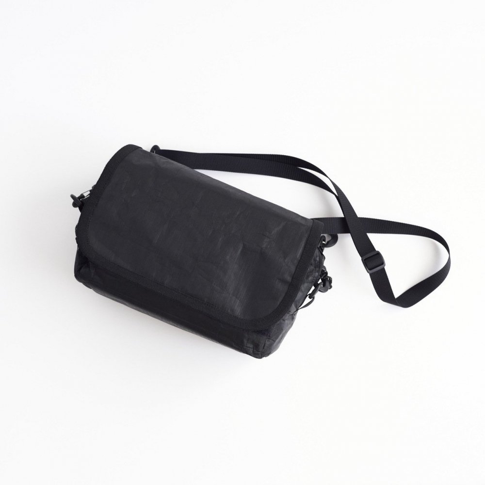 #0001 Camera Bag