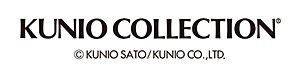 KUNIO COLLECTIONʥ˥쥯θȡ