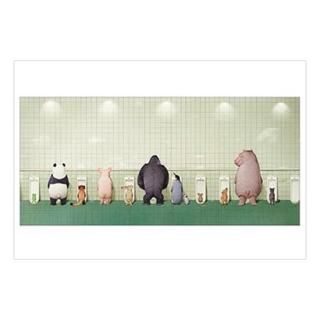 商品検索 - KUNIO COLLECTION（クニオコレクションの公式サイト）