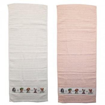 タオル・ハンカチ - KUNIO COLLECTION（クニオコレクションの公式サイト）