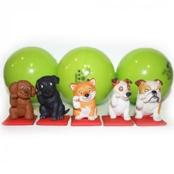 商品検索 - KUNIO COLLECTION（クニオコレクションの公式サイト）