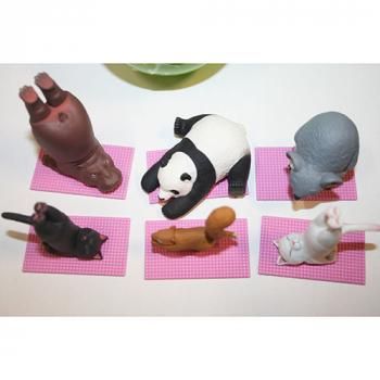 ピーター　クニオコレクション 商品検索 - KUNIO COLLECTION（クニオコレクションの公式サイト）