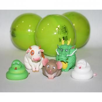 商品検索 - KUNIO COLLECTION（クニオコレクションの公式サイト）