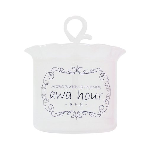 awa hour