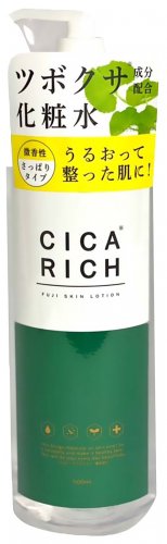 CICARICH  500ml