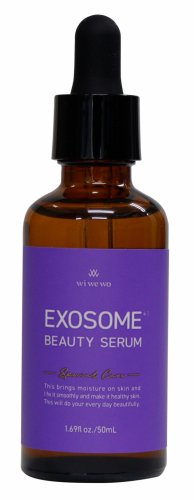 EXOSOME BEAUTY SERUM