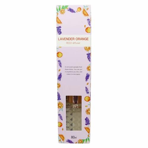 yukiponオーダーフレグランス2点 yukiponオーダーフレグランス2点 yukiponオーダーフレグランス2