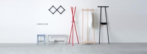 cosine one 長く大切に使える木の生活道具 - コサイン公式通販