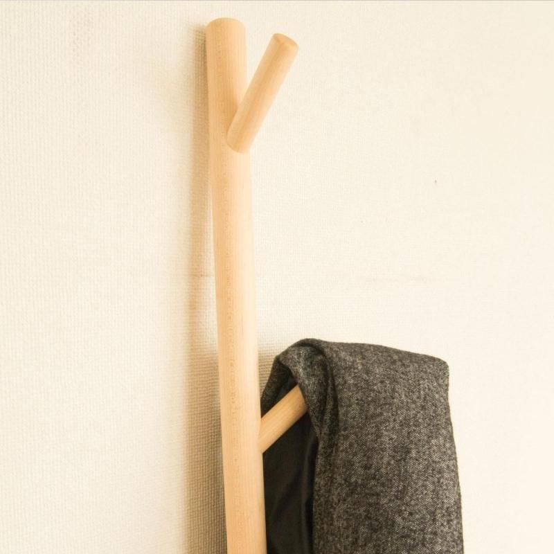 ツリーラック | コンパクトサイズの見せる収納 - コサイン公式通販