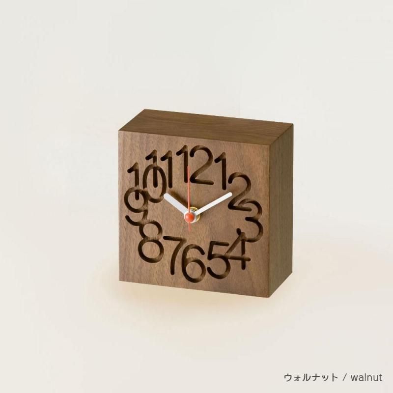 moecco12冊セット Amazon.co.jp: モクロック ギフトセット 120ピース (もくロック