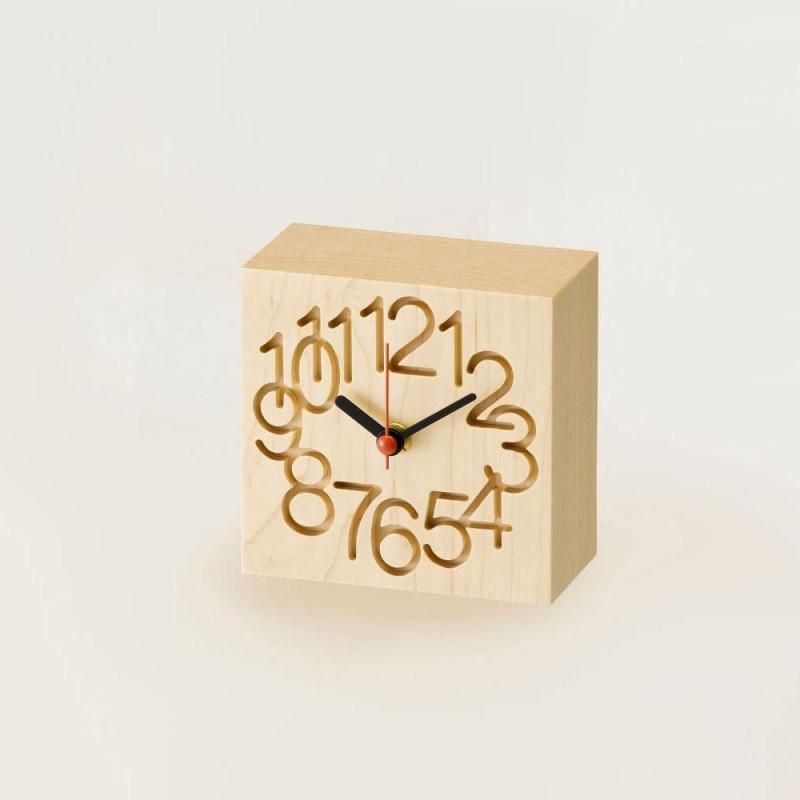 掛け時計・置時計 - コサイン公式通販