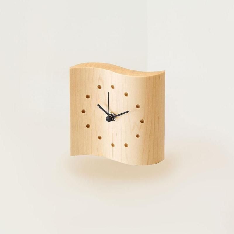 掛け時計・置時計 - コサイン公式通販